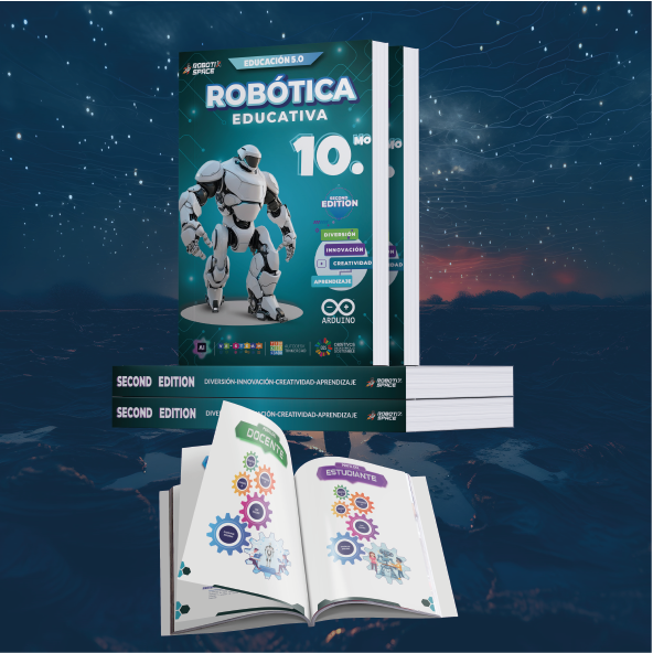 10MO DE BÁSICA